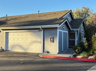13308 Carriage Heights Cir, Poway, CA 92064
