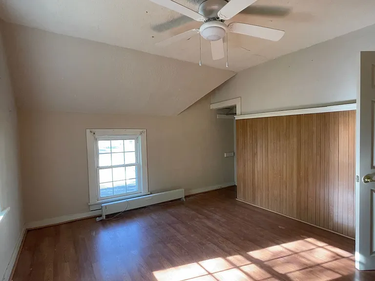 101 High School Ave — Photo 10