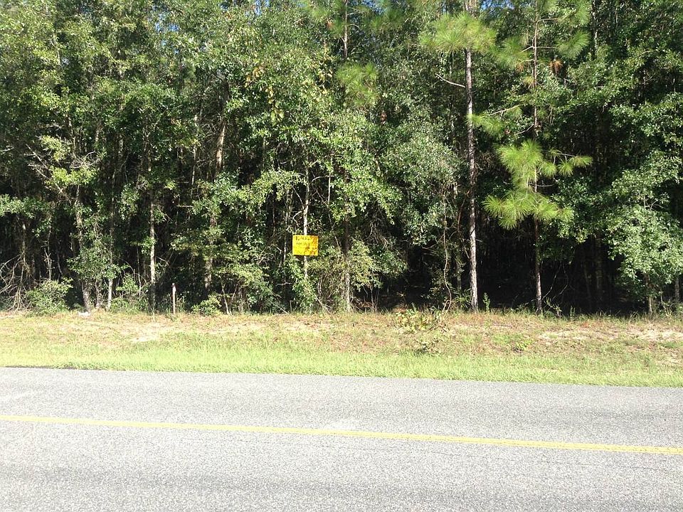 2nd image of 180th
