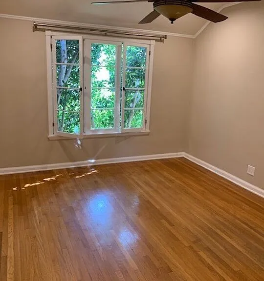 1201 S Ogden Dr — Photo 15
