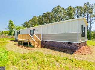 66 Eason Stalvey Rd, Hahira, GA 31632