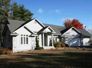 150984 Trumpeter Ln, Wausau, WI 54401