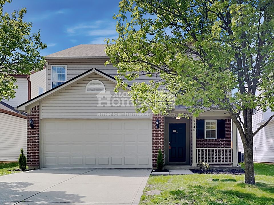 1st image of 7140 Kimble Dr