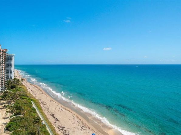 Apartments For Rent in Riviera Beach FL | Zillow