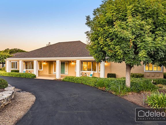 2nd image of 26660 Snell Ln