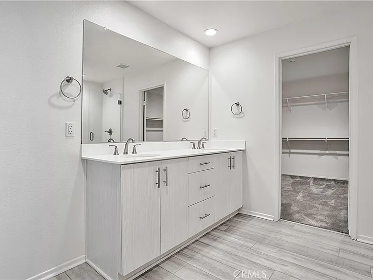 574 Feeder St — Photo 33