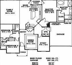 1st image of 15126 82nd Ave E