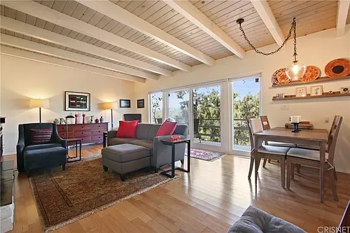 5205 Calatrana Dr Photo 1