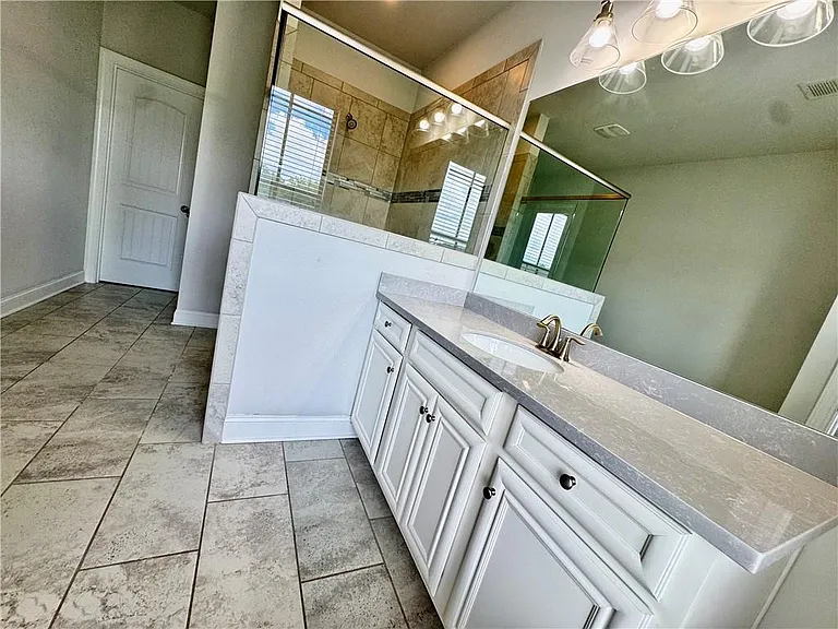 4250 Spruce Pine Aly — Photo 29