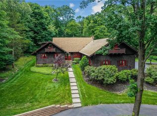 21 Madison Hill Rd, Airmont, NY 10901