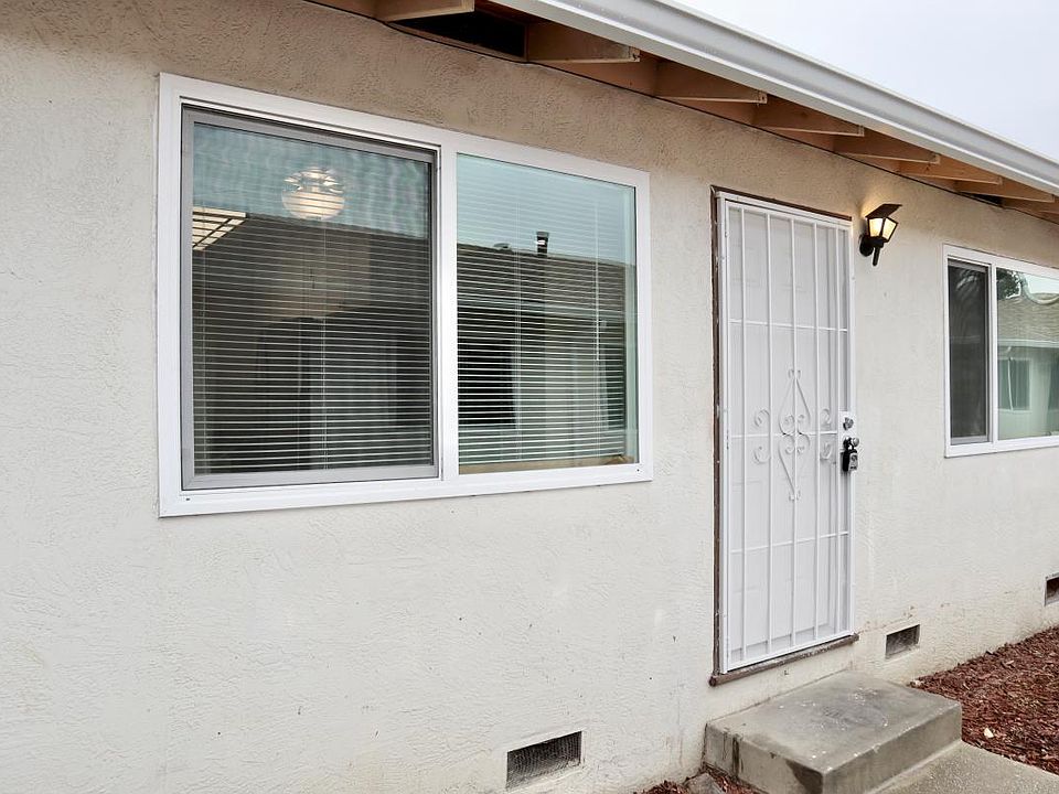 1st image of 576 Smalley Ave APT 10