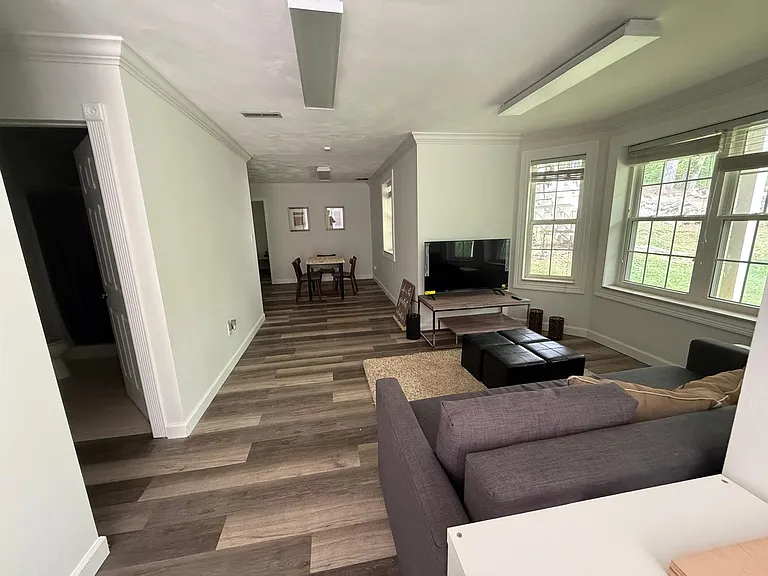 Wooded Ln — Photo 15