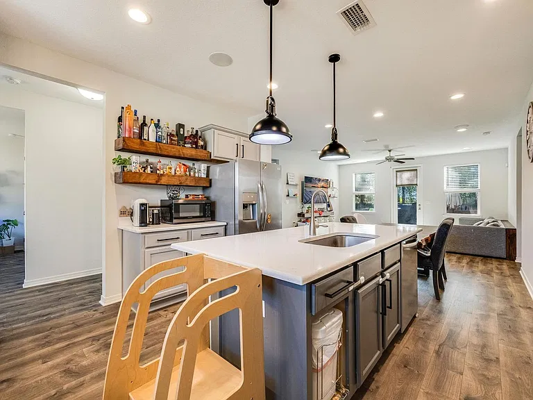 130 Creve Core Dr — Photo 10