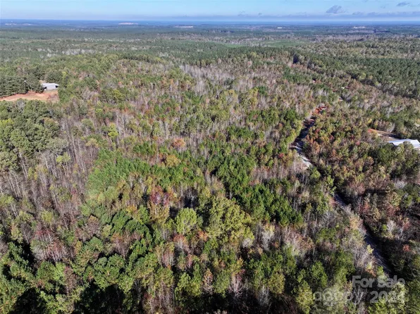 Horton Rd, Wadesboro, NC 28170