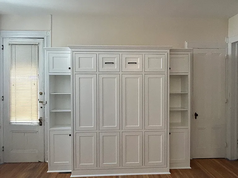 127 Murray St #4 — Photo 6