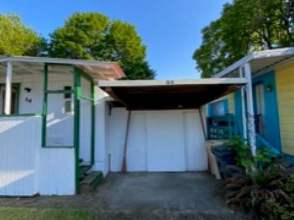 755 NE Circle Blvd UNIT 64, Corvallis, OR 97330