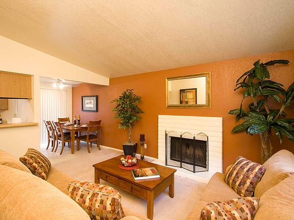4th image of 8531 Mariners Dr APT 71