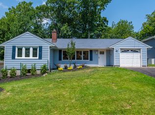 47 Pleasant Ave, West Caldwell, NJ 07006