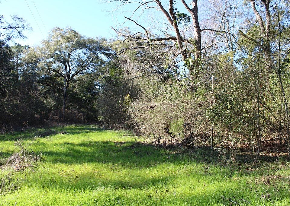 2nd image of 4160 Judge Logue Rd