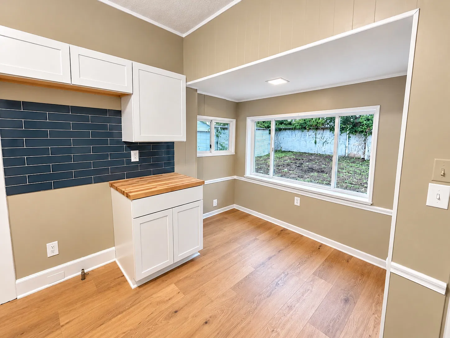 3 bed, 1222 sqft, $1,600 — Photo 4