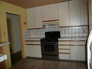 2nd image of 59 Shakespeare St