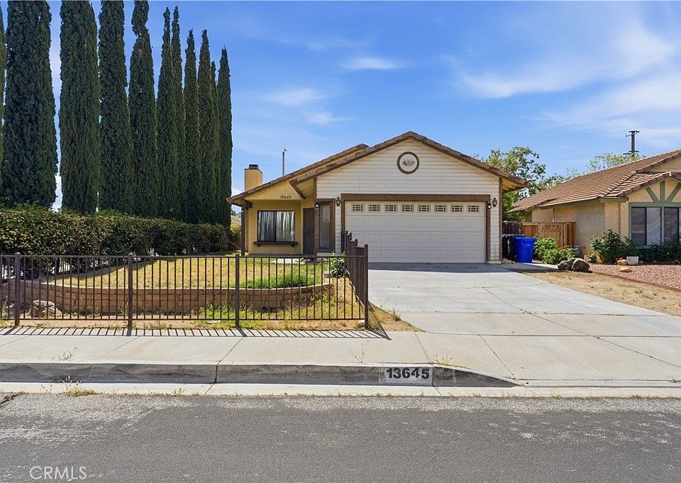 1st image of 13645 Agate Way