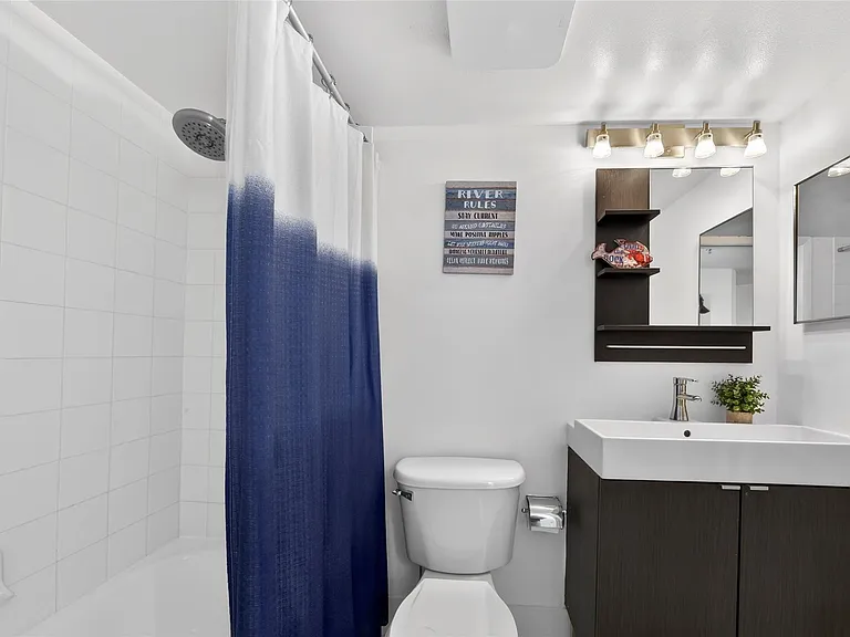 520 SE 5th Ave #2404 — Photo 15