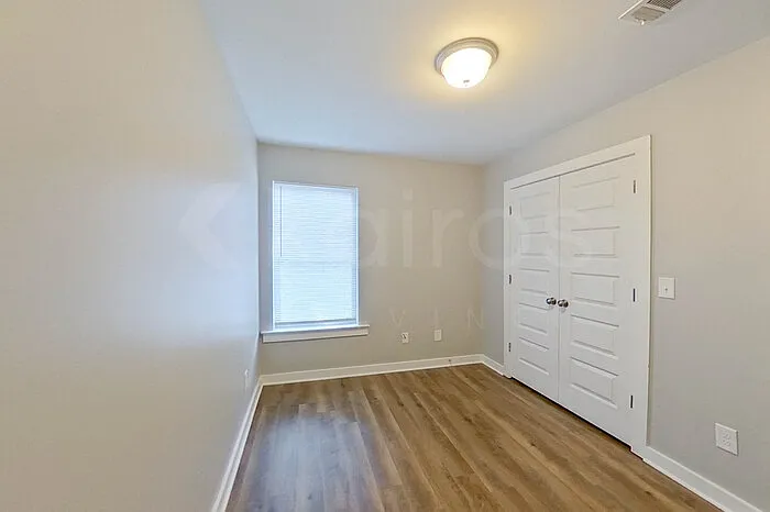 11431 Crimson Ridge Rd — Photo 13