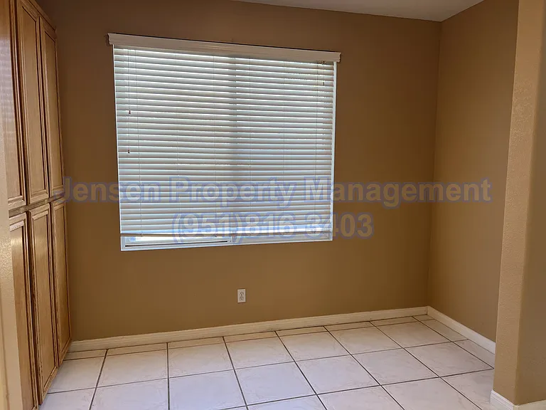 45985 Via La Colorada — Photo 8