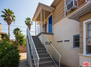 5118 Baltimore St, Los Angeles, CA 90042