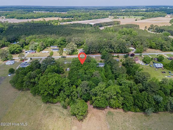 5th image of 1807 Will Cunningham Rd Lot F