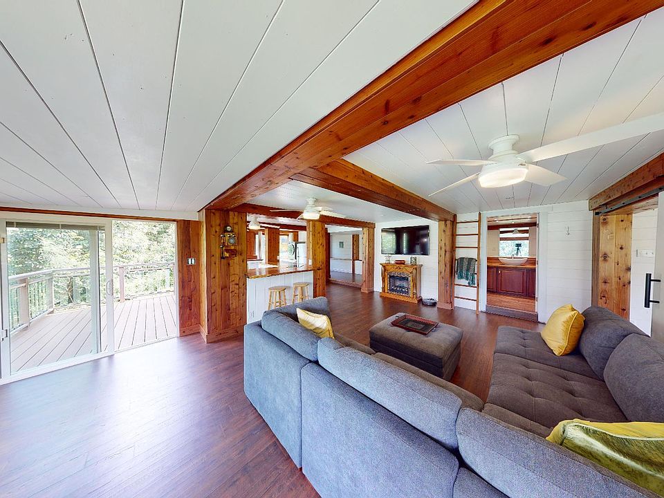 6440 Olohena Rd, Kapaa, HI 96746 Zillow