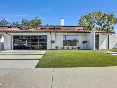 31849 Village Brook Rd, Westlake Village, CA, 91361