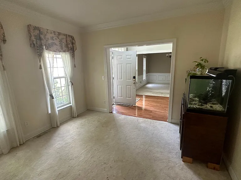15503 Tolliver Dr — Photo 22