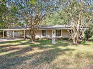 34172 Duff Rd, Walker, LA 70785