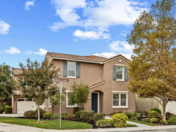 255 Mystery Creek Ct, Morgan Hill, CA 95037