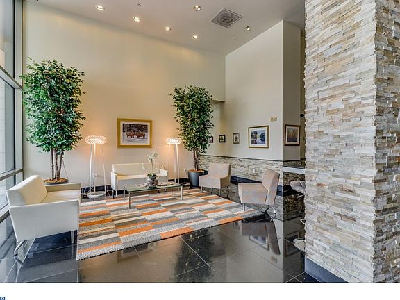 3rd image of 105 Christina Lndg APT 601