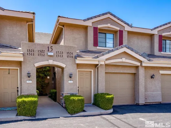 900 S Meadows Pkwy APT 1513, Reno, NV 89521