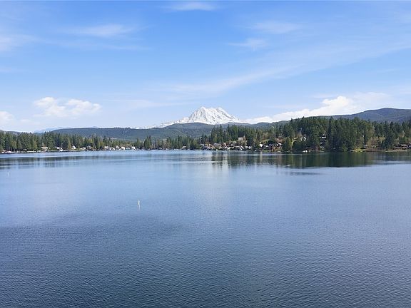 5th image of 0 Clear Lake Road N