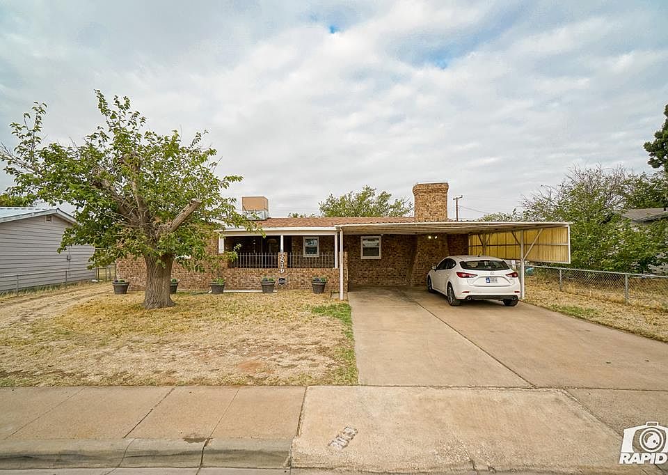 1st image of 3819 Melody Ln
