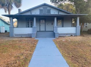 838 E Lime St APT 2, Lakeland, FL 33801