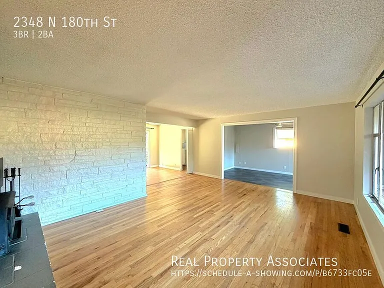 2348 N 180th St — Photo 4