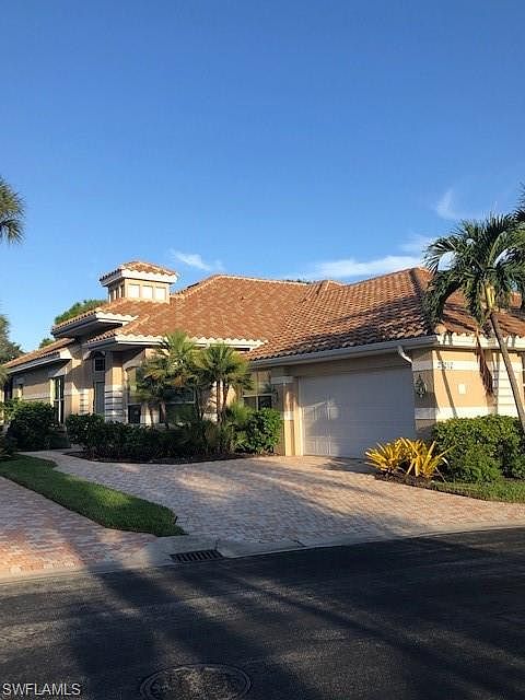 1st image of 25212 Galashields Cir