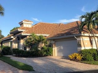25212 Galashields Cir, Bonita Springs, FL 34134