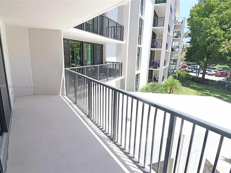 1301 River Reach Dr #214 — Photo 17