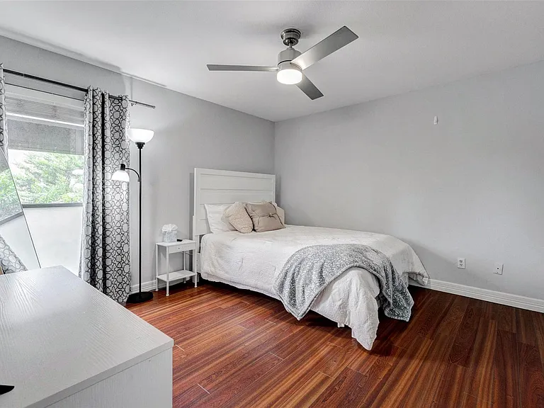 1212 Fairview Ave #A — Photo 19