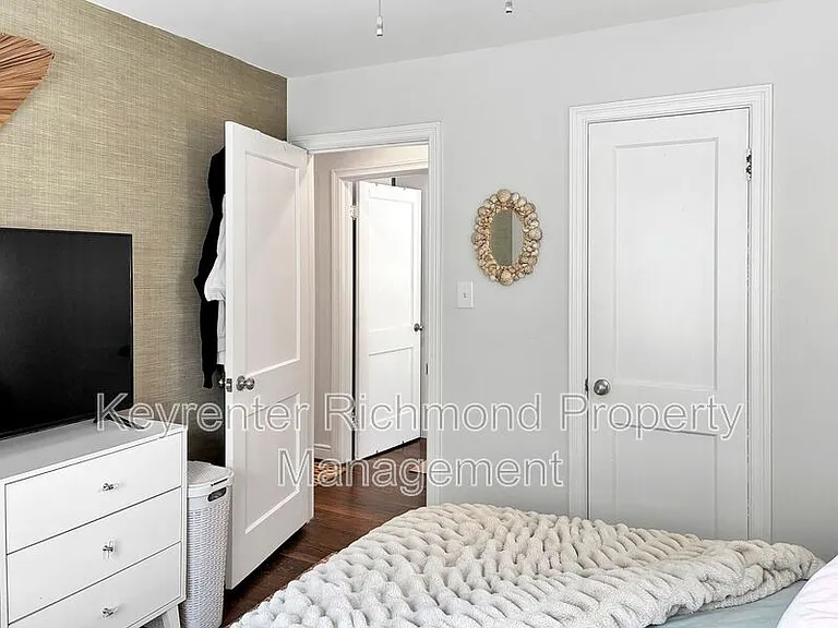 4707 Fitzhugh Ave — Photo 14