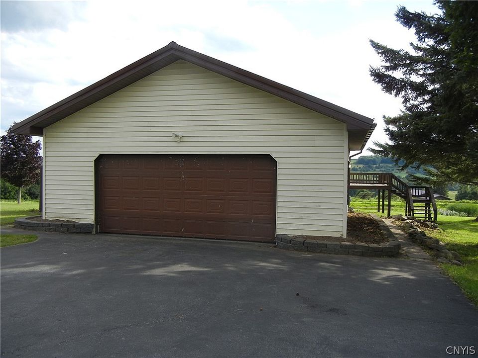 4724 State Route 410, Castorland, NY 13620 Zillow