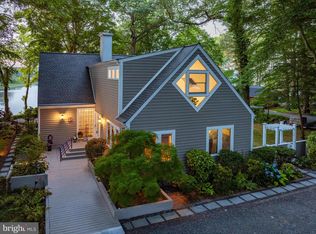 28160 Riverside Drive Ext, Salisbury, MD 21801