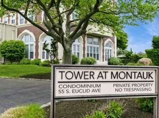 55 S Euclid Ave, Montauk, NY 11954